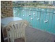 42/21 East Crescent Street, Mcmahons Point NSW 2060