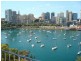 42/21 East Crescent Street, Mcmahons Point NSW 2060
