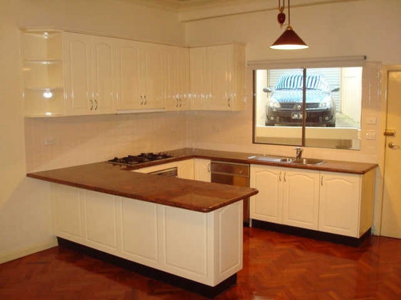 156 Blues Point Road, Mcmahons Point NSW 2060