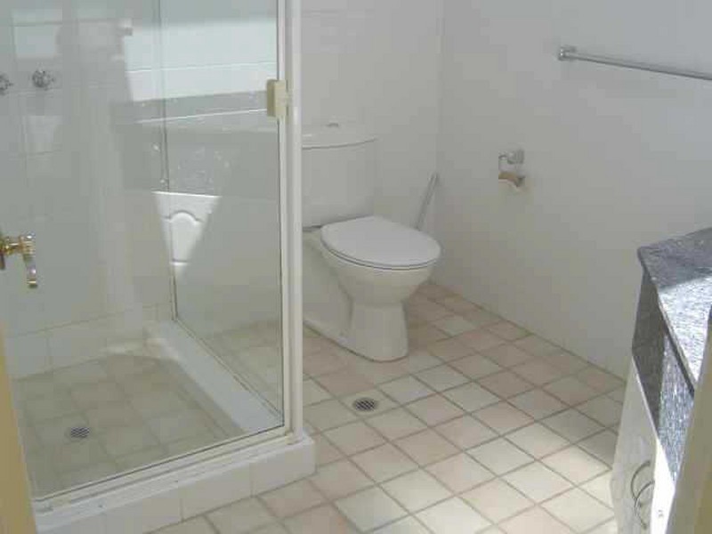 156 Blues Point Road, Mcmahons Point NSW 2060