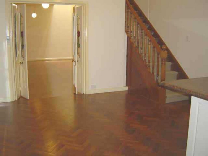 156 Blues Point Road, Mcmahons Point NSW 2060