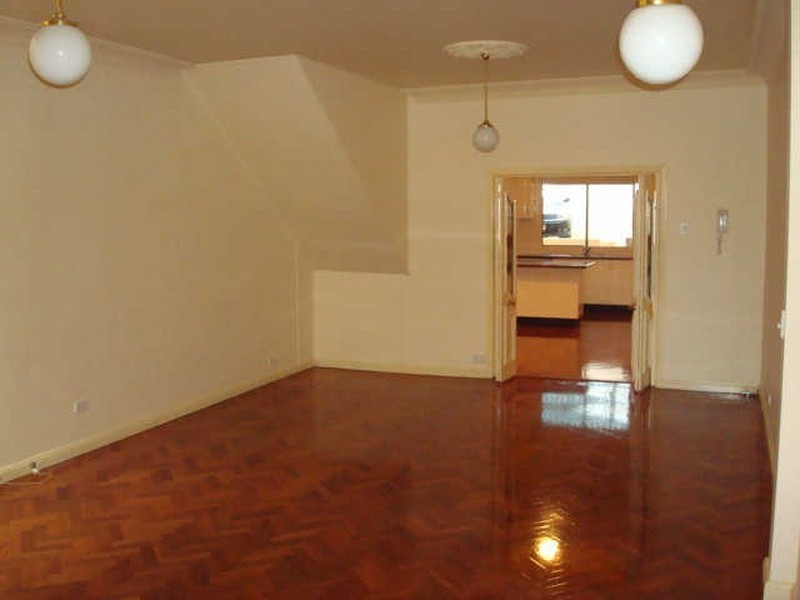 156 Blues Point Road, Mcmahons Point NSW 2060