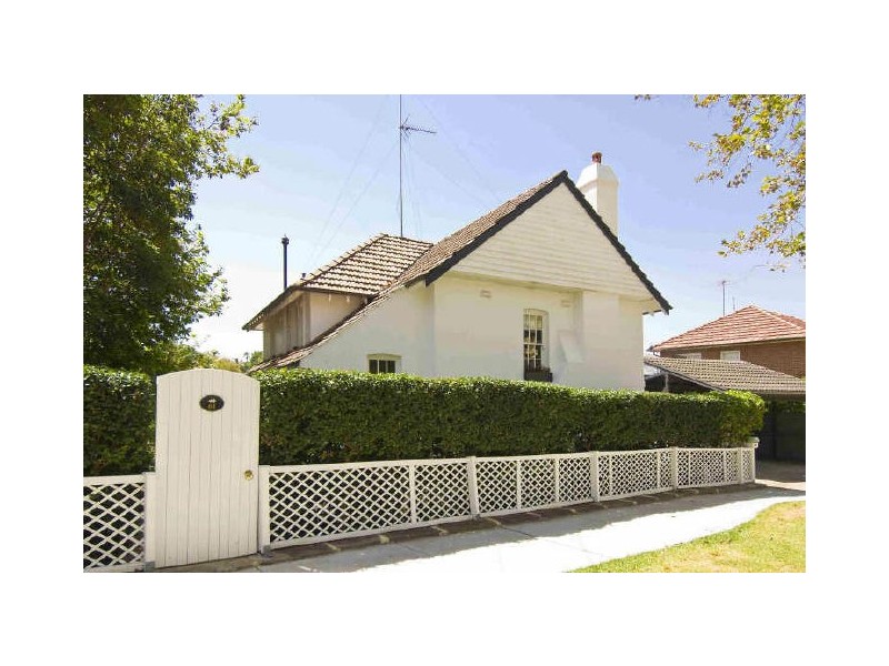 61 Shellcove Road, Neutral Bay NSW 2089