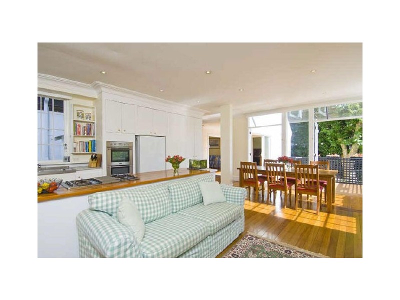 61 Shellcove Road, Neutral Bay NSW 2089