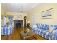 61 Shellcove Road, Neutral Bay NSW 2089