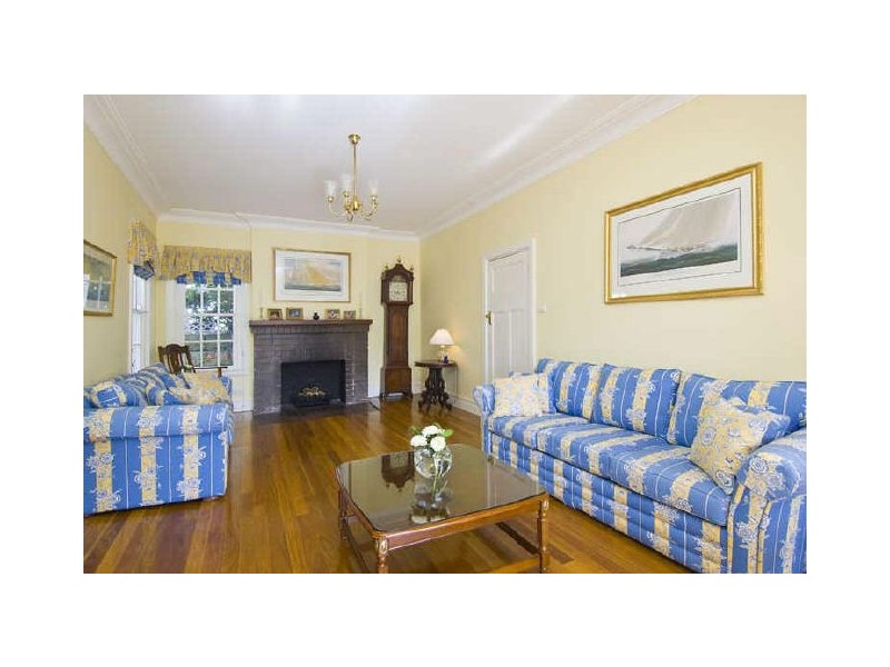 61 Shellcove Road, Neutral Bay NSW 2089