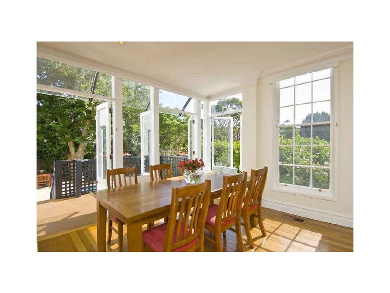 61 Shellcove Road, Neutral Bay NSW 2089