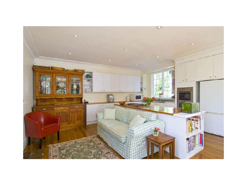 61 Shellcove Road, Neutral Bay NSW 2089