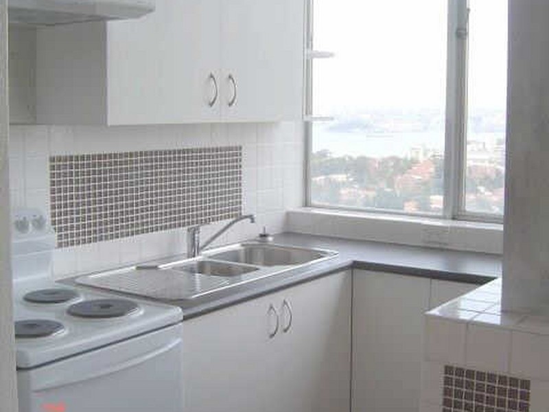 58/441 Alfred Street, Neutral Bay NSW 2089