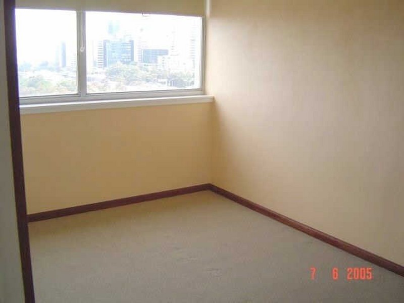 58/441 Alfred Street, Neutral Bay NSW 2089