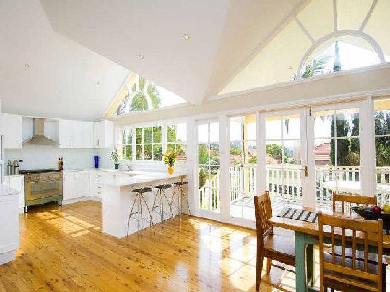 42 Bond Street, Mosman NSW 2088