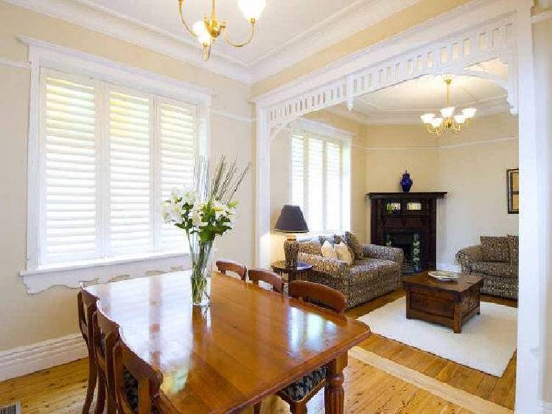 42 Bond Street, Mosman NSW 2088