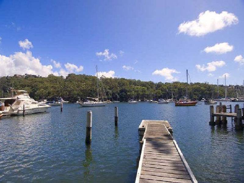 30 Cowdroy Avenue, Cammeray NSW 2062