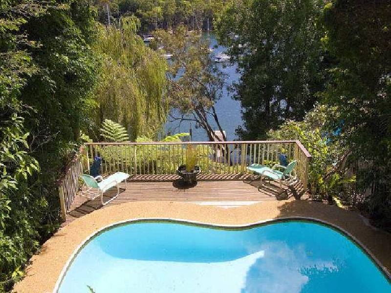 30 Cowdroy Avenue, Cammeray NSW 2062