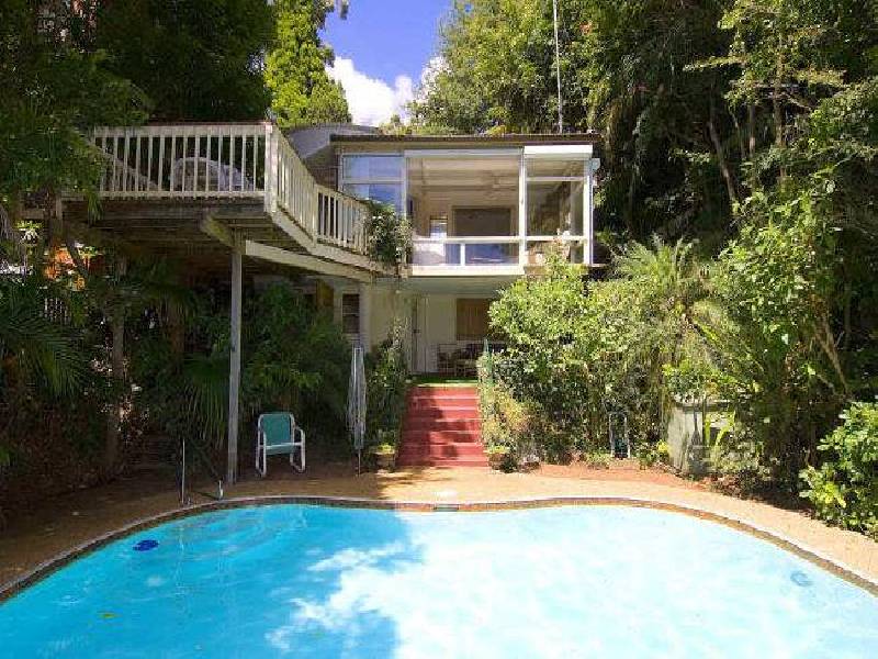 30 Cowdroy Avenue, Cammeray NSW 2062