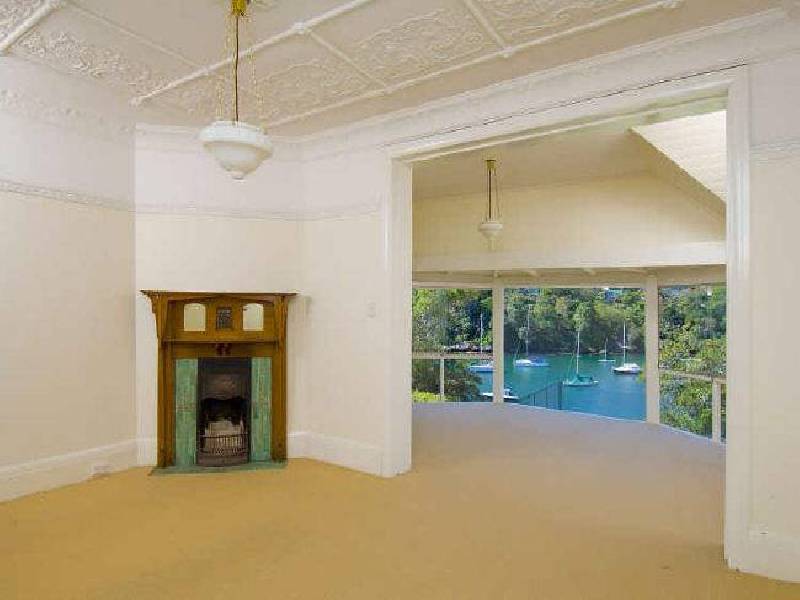 21 Shellcove Road, Neutral Bay NSW 2089