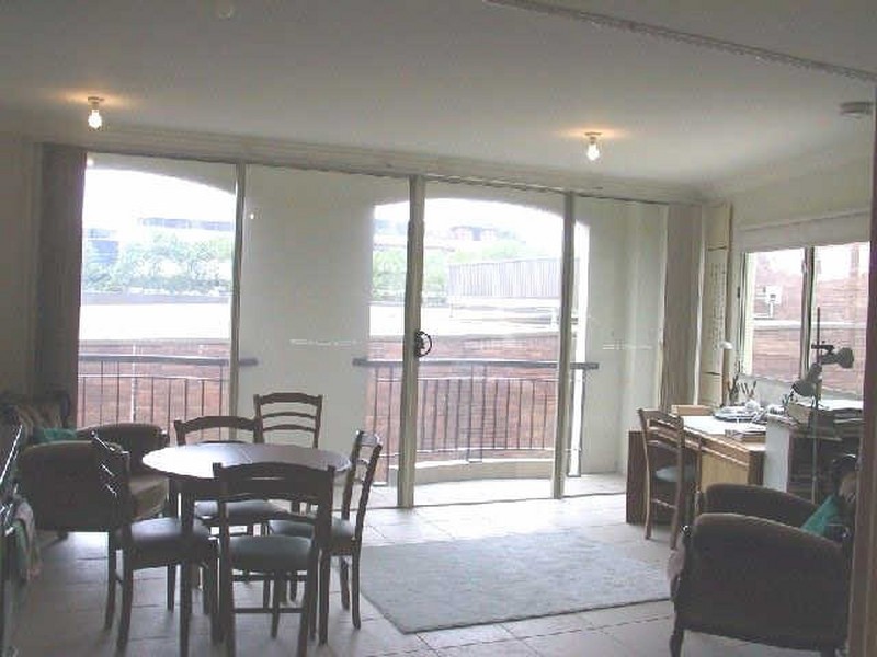 Neutral Bay NSW 2089