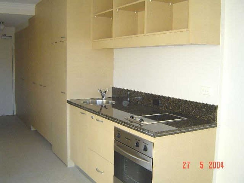 Neutral Bay NSW 2089