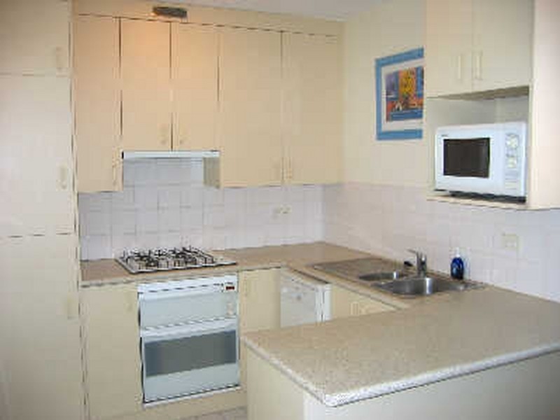 56/21 East Crescent Street, Mcmahons Point NSW 2060