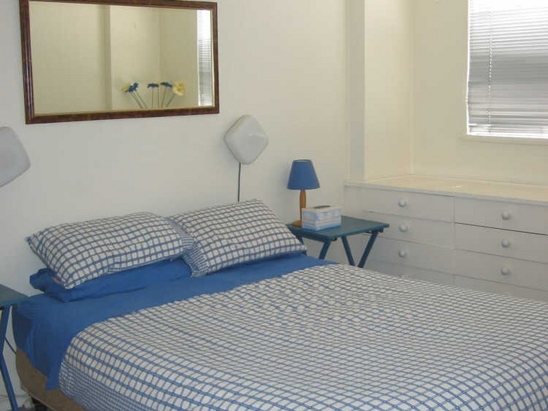 56/21 East Crescent Street, Mcmahons Point NSW 2060