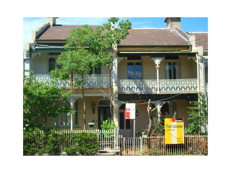 89 Union Street, Mcmahons Point NSW 2060