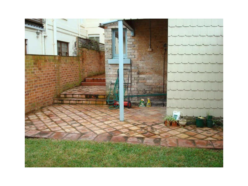 89 Union Street, Mcmahons Point NSW 2060