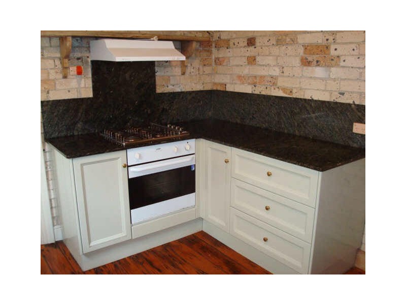 89 Union Street, Mcmahons Point NSW 2060