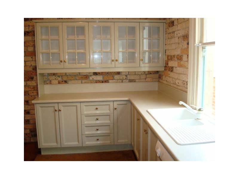 89 Union Street, Mcmahons Point NSW 2060