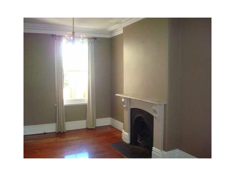 89 Union Street, Mcmahons Point NSW 2060