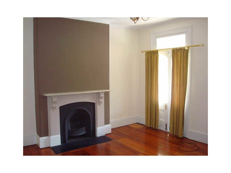 89 Union Street, Mcmahons Point NSW 2060