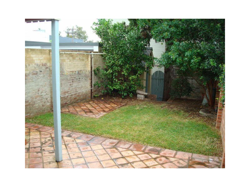 89 Union Street, Mcmahons Point NSW 2060