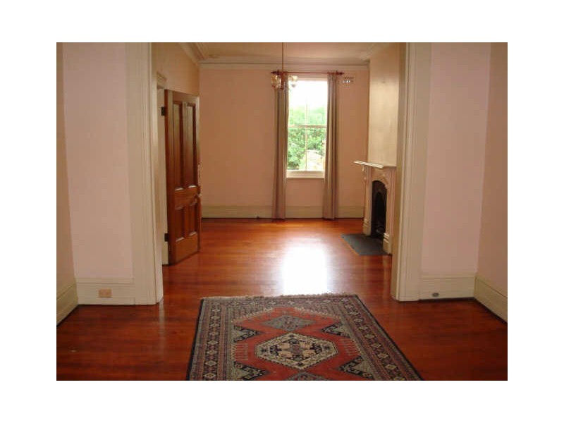 89 Union Street, Mcmahons Point NSW 2060