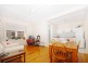 3/211 Blues Point Road, Mcmahons Point NSW 2060
