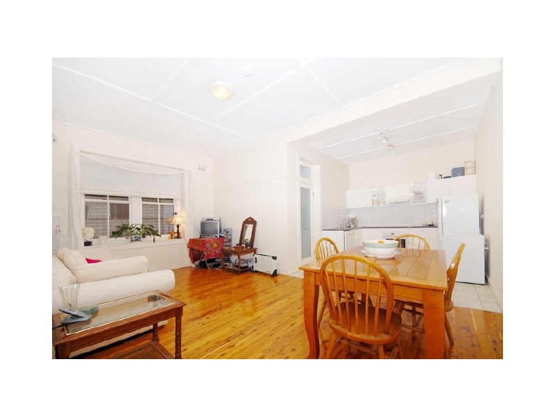 3/211 Blues Point Road, Mcmahons Point NSW 2060