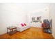 3/211 Blues Point Road, Mcmahons Point NSW 2060