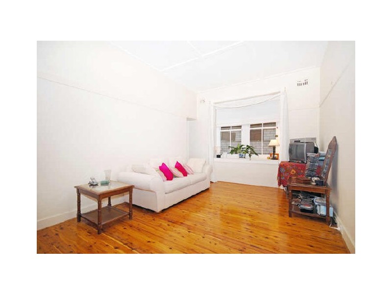 3/211 Blues Point Road, Mcmahons Point NSW 2060