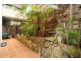 3/211 Blues Point Road, Mcmahons Point NSW 2060