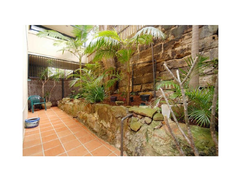 3/211 Blues Point Road, Mcmahons Point NSW 2060