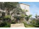 3/211 Blues Point Road, Mcmahons Point NSW 2060