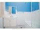 3/211 Blues Point Road, Mcmahons Point NSW 2060