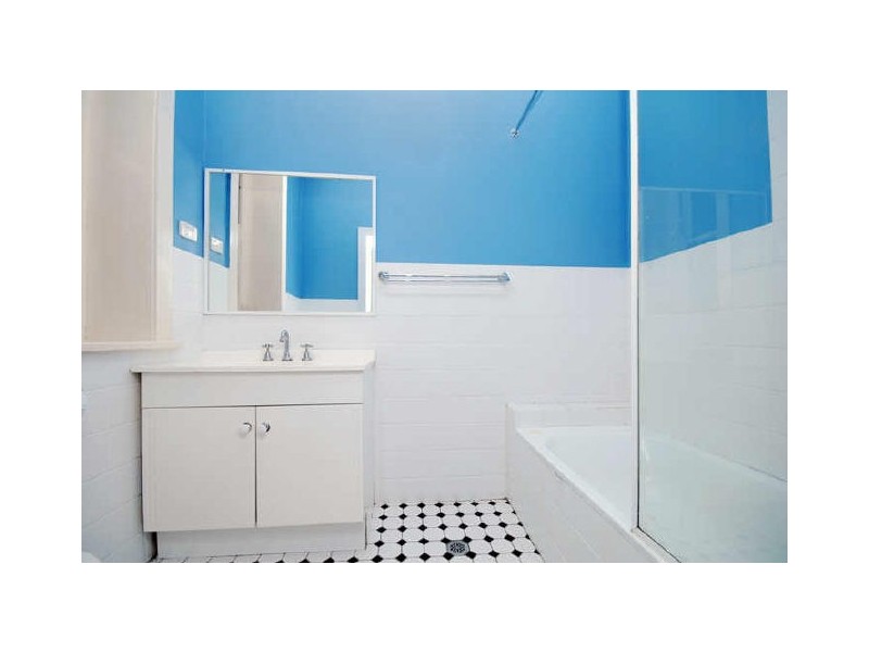 3/211 Blues Point Road, Mcmahons Point NSW 2060