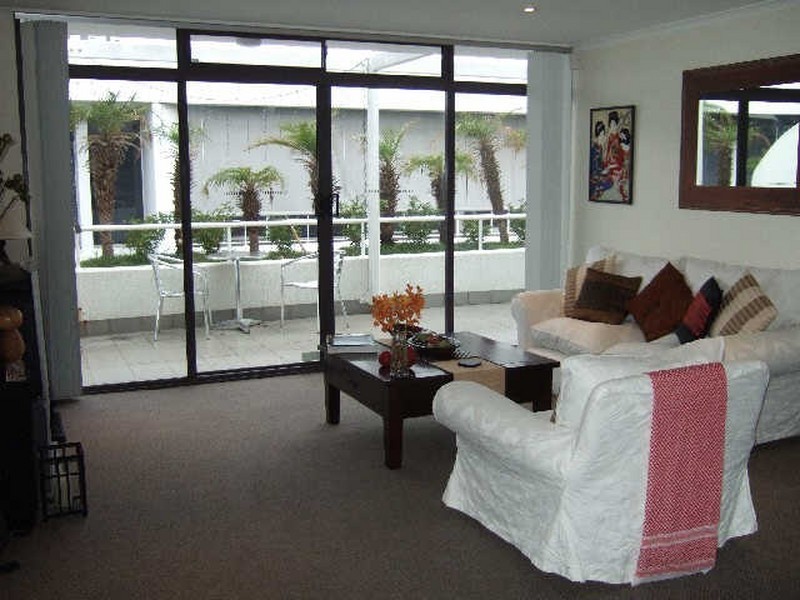 Neutral Bay NSW 2089