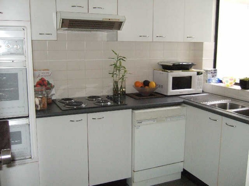 Neutral Bay NSW 2089