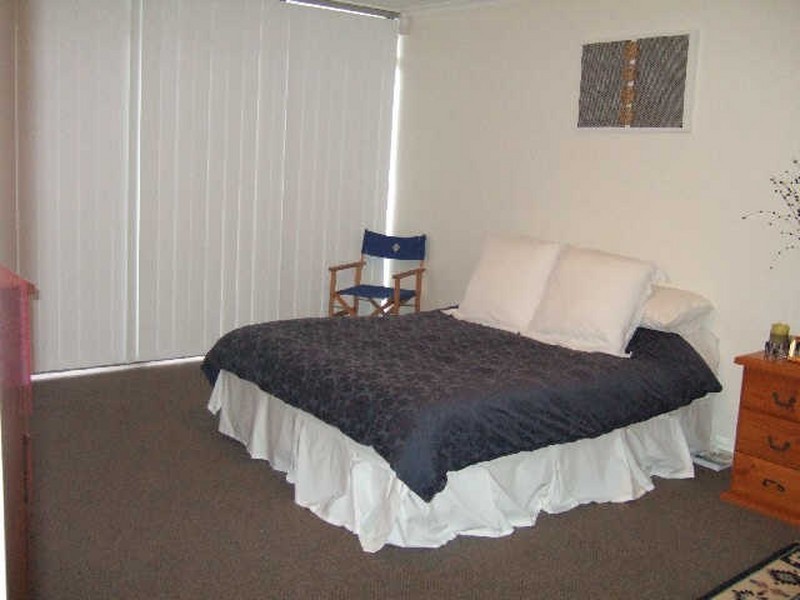 Neutral Bay NSW 2089