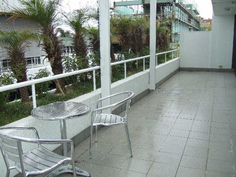 Neutral Bay NSW 2089