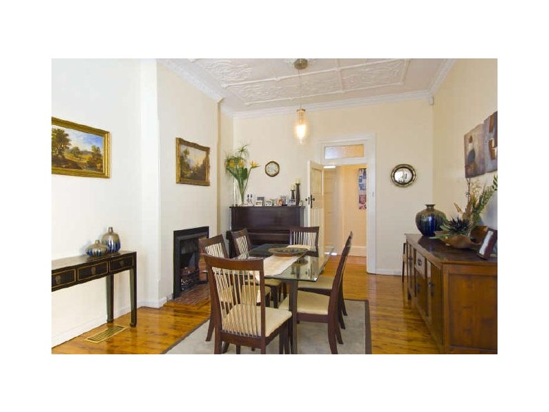 21 Upper Spit Road, Mosman NSW 2088