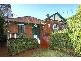 5 Wolger Road, Mosman NSW 2088