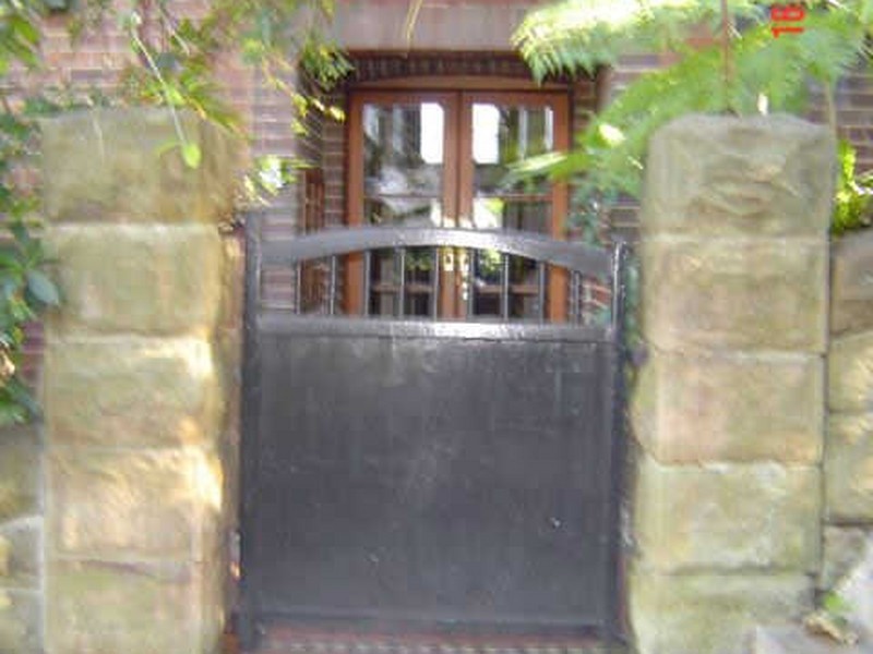 3/4 Walker Street, Lavender Bay NSW 2060