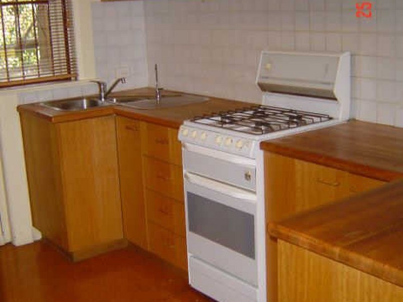 3/4 Walker Street, Lavender Bay NSW 2060