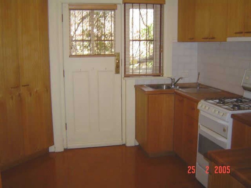 3/4 Walker Street, Lavender Bay NSW 2060